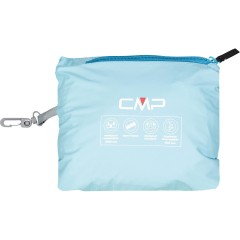 CMP Regenjacke дождевик