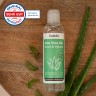 Casida ALOE VERA GEL 99% Pur Haut & Haare  ГЕЛЬ АЛОЭ ВЕРА 99% чистая кожа и волосы