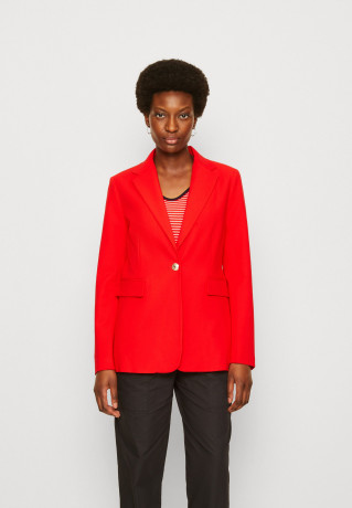 Tommy Hilfiger VIS TAILORED SB Blazer fireworks VIS TAILORED SB Пиджак салют