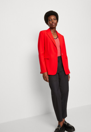 Tommy Hilfiger VIS TAILORED SB Blazer fireworks VIS TAILORED SB Пиджак салют