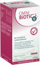 OMNI-BIOTIC 6 300g, Пробиотик для кишечника и микрофлоры, от вздутия и дискомфорта, 6 штаммов бактерий, 1 млрд КОЕ в порции, без лактозы и глютена 300г (150 порций)