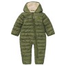 noppies Skianzug Jenkins Outdoorjacken Лыжный костюм Дженкинс куртки на открытом воздухе