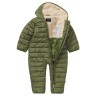 noppies Skianzug Jenkins Outdoorjacken Лыжный костюм Дженкинс куртки на открытом воздухе