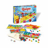 Ravensburger Quips остроты