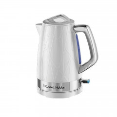 RUSSELL HOBBS RUSSELL HOBBS Wasserkocher 28080-70 Structure, 1.7 l, 2400 W  Чайник RUSSELL HOBBS 28080-70 Структура, 1,7 л, 2400 Вт