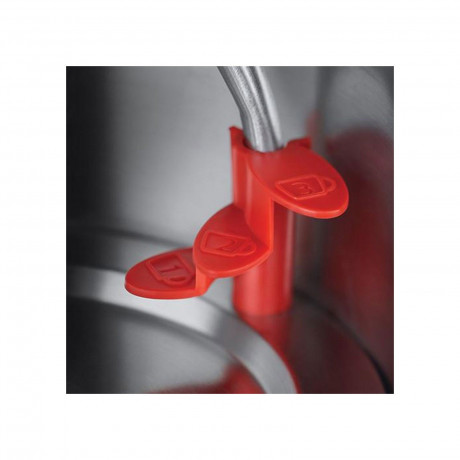 RUSSELL HOBBS RUSSELL HOBBS Wasserkocher 28080-70 Structure, 1.7 l, 2400 W Чайник RUSSELL HOBBS 28080-70 Структура, 1,7 л, 2400 Вт