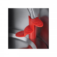 RUSSELL HOBBS RUSSELL HOBBS Wasserkocher 28080-70 Structure, 1.7 l, 2400 W  Чайник RUSSELL HOBBS 28080-70 Структура, 1,7 л, 2400 Вт