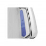 RUSSELL HOBBS RUSSELL HOBBS Wasserkocher 28080-70 Structure, 1.7 l, 2400 W Чайник RUSSELL HOBBS 28080-70 Структура, 1,7 л, 2400 Вт