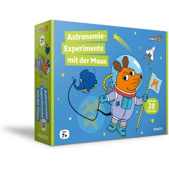 FRANZIS Franzis Фрэнсис