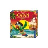 Kosmos Catan Junior Катан-младший