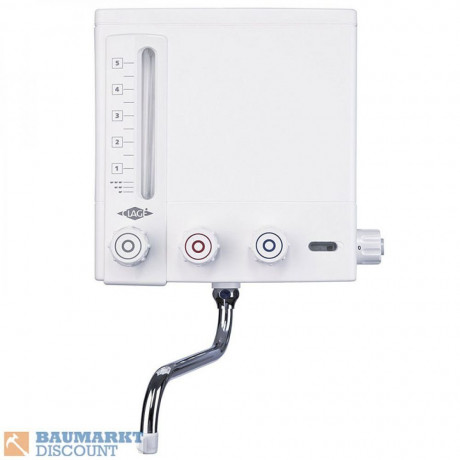 Clage Clage Heisswasserspender Clage Kochendwassergerat K 5  Диспенсер для горячей воды Clage Устройство для кипячения воды Clage K 5
