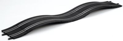 Carrera CARRERA GO!!! 61649 Kamelbuckel\/Uberfahrt КАРРЕРА ВПЕРЕД!!! 61649 верблюжий горб/переправа