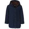 United Colors of Benetton Winterjacke FUNZIONE fur Jungen Зимняя куртка FUNZIONE для мальчика