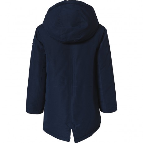 United Colors of Benetton Winterjacke FUNZIONE fur Jungen Зимняя куртка FUNZIONE для мальчика