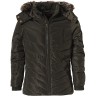 Outburst Teen Winterjacken  W Подростковые зимние куртки W