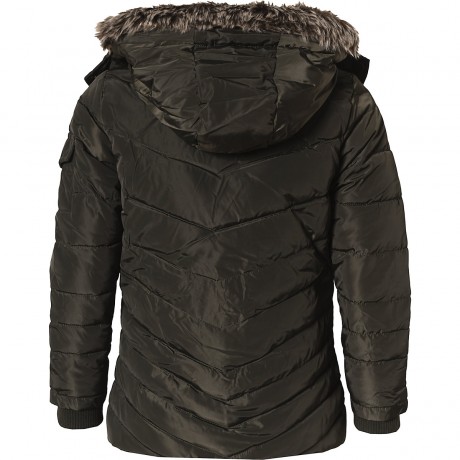 Outburst Teen Winterjacken  W Подростковые зимние куртки W