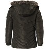 Outburst Teen Winterjacken  W Подростковые зимние куртки W