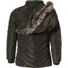 Outburst Teen Winterjacken  W Подростковые зимние куртки W