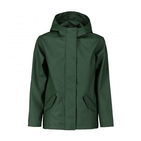 America Today Regenmantel Janice JR Regenjacken fur Kinder Дождевик Janice JR Плащи детские