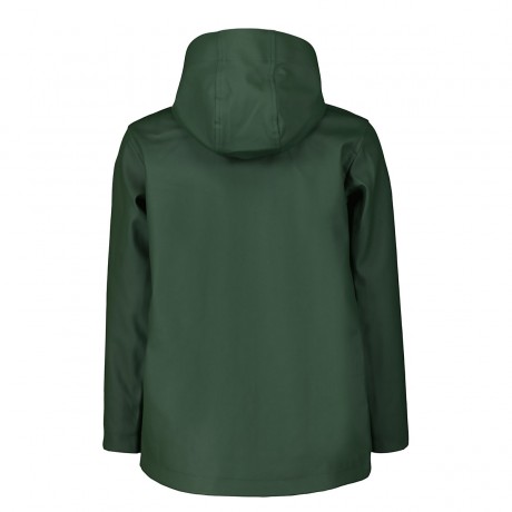 America Today Regenmantel Janice JR Regenjacken fur Kinder Дождевик Janice JR Плащи детские