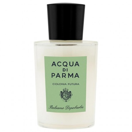 Acqua di ParmaAcqua di Parma Colonia Futura Aftershave Balm Бальзам после бритья 100мл