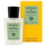 Acqua di ParmaAcqua di Parma Colonia Futura Aftershave Balm Бальзам после бритья 100мл