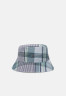 Tommy Hilfiger ESTABLISHED BUCKET UNISEX Hat multi-coloured ESTABLISHED BUCKET UNISEX Шляпа разноцветный