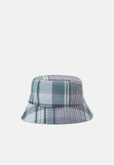 Tommy Hilfiger ESTABLISHED BUCKET UNISEX Hat multi-coloured ESTABLISHED BUCKET UNISEX Шляпа разноцветный