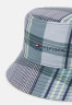 Tommy Hilfiger ESTABLISHED BUCKET UNISEX Hat multi-coloured ESTABLISHED BUCKET UNISEX Шляпа разноцветный