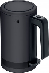 WMF WMF Wasserkocher KUCHENminis Deep Black, 0,8 l, 1960 W  Чайник WMF KUCHENminis Deep Black, 0,8 л, 1960 Вт