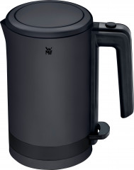 WMF WMF Wasserkocher KUCHENminis Deep Black, 0,8 l, 1960 W  Чайник WMF KUCHENminis Deep Black, 0,8 л, 1960 Вт
