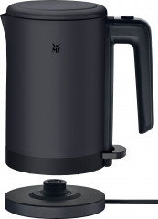 WMF WMF Wasserkocher KUCHENminis Deep Black, 0,8 l, 1960 W  Чайник WMF KUCHENminis Deep Black, 0,8 л, 1960 Вт