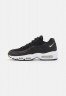 Nike Sportswear AIR MAX 95 Sneaker low black/white AIR MAX 95 низкие кроссовки женские черно-белый