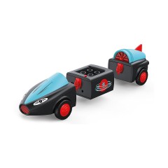 SIKU Toddys by siku 0115 Sam Speedy Toddy&amp;#39;s by siku 0115 Сэм Спиди