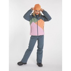 PROTEST PRTDOUTSEN JR  ПРТДАУТСЕН МЛАДШИЙ