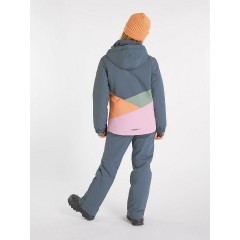 PROTEST PRTDOUTSEN JR  ПРТДАУТСЕН МЛАДШИЙ