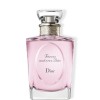 DIOR (Диор) Les Créations de Monsieur Eau de Toilette Spray Forever and Ever Туалетная вода Spray Спрей Forever and Ever, 100 мл