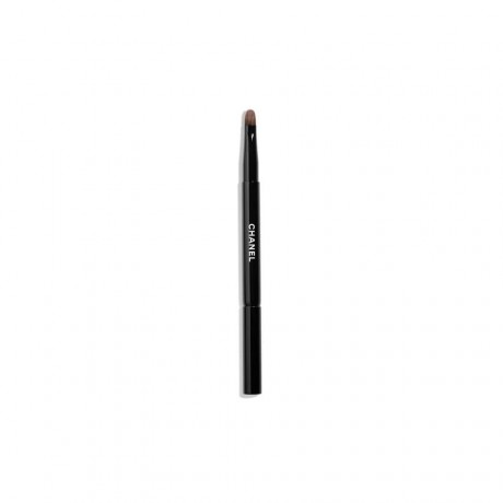 CHANEL (Шанель) PINCEAULevres Lippenpinsel ACCESSOIRES, 1 шт.