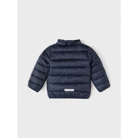 name it Ubergangsjacke Maxon fur Jungen Куртка межсезонная Maxon для мальчика