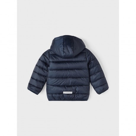 name it Ubergangsjacke Maxon fur Jungen Куртка межсезонная Maxon для мальчика