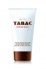 Tabac  Original  After Shave Balsam после бритья Бальзам	, 75 мл