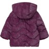 s.Oliver Baby Winterjacke fur Madchen Детская зимняя куртка для девочки