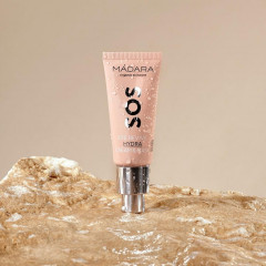 MADARA SOS Eye Revive Hydra Creme und Maske  Крем и маска для кожи вокруг глаз SOS Revive Hydra 20мл