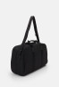 Tommy Hilfiger ESSENTIAL DUFFLE UNISEX Weekend bag black ESSENTIAL DUFFLE UNISEX Сумка выходного дня черный