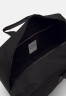 Tommy Hilfiger ESSENTIAL DUFFLE UNISEX Weekend bag black ESSENTIAL DUFFLE UNISEX Сумка выходного дня черный