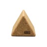 KORXX Korkbausteine Big Triangle Пробковые строительные блоки Большой Треугольник
