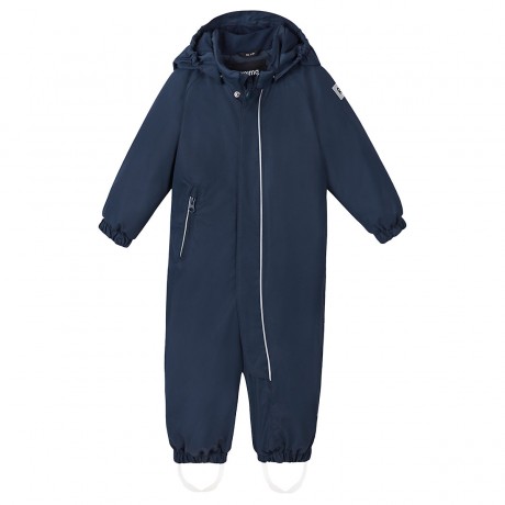 Reima Schneeanzug Puhuri Schneeanzuge fur Kinder Зимний комбинезон Puhuri Зимние комбинезоны для детей