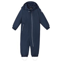 Reima Schneeanzug Puhuri Schneeanzuge fur Kinder Зимний комбинезон Puhuri Зимние комбинезоны для детей