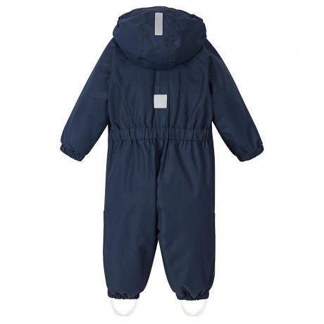 Reima Schneeanzug Puhuri Schneeanzuge fur Kinder Зимний комбинезон Puhuri Зимние комбинезоны для детей