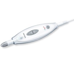 Beurer MP 41 Manikure-/Pedikure-Set  Набор для маникюра/педикюра MP 41